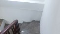 CHO THUÊ NHÀ MẶT PHỐ VŨ TRỌNG PHỤNG, 4.5 TẦNG, 60M2, MT 5M, 4N, 3 WC, 43 TRIỆU (CÓ TL)